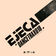 Encounter by EJECA album cover