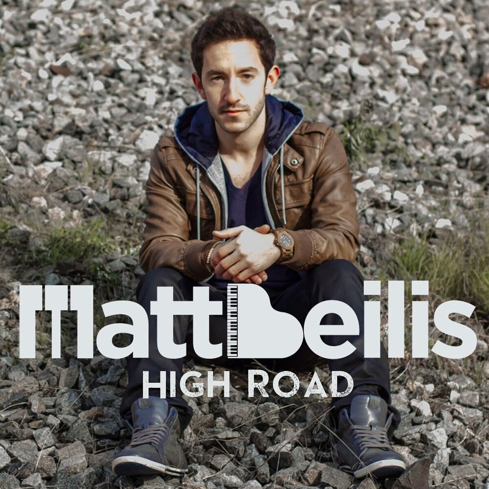 Picture of High Road