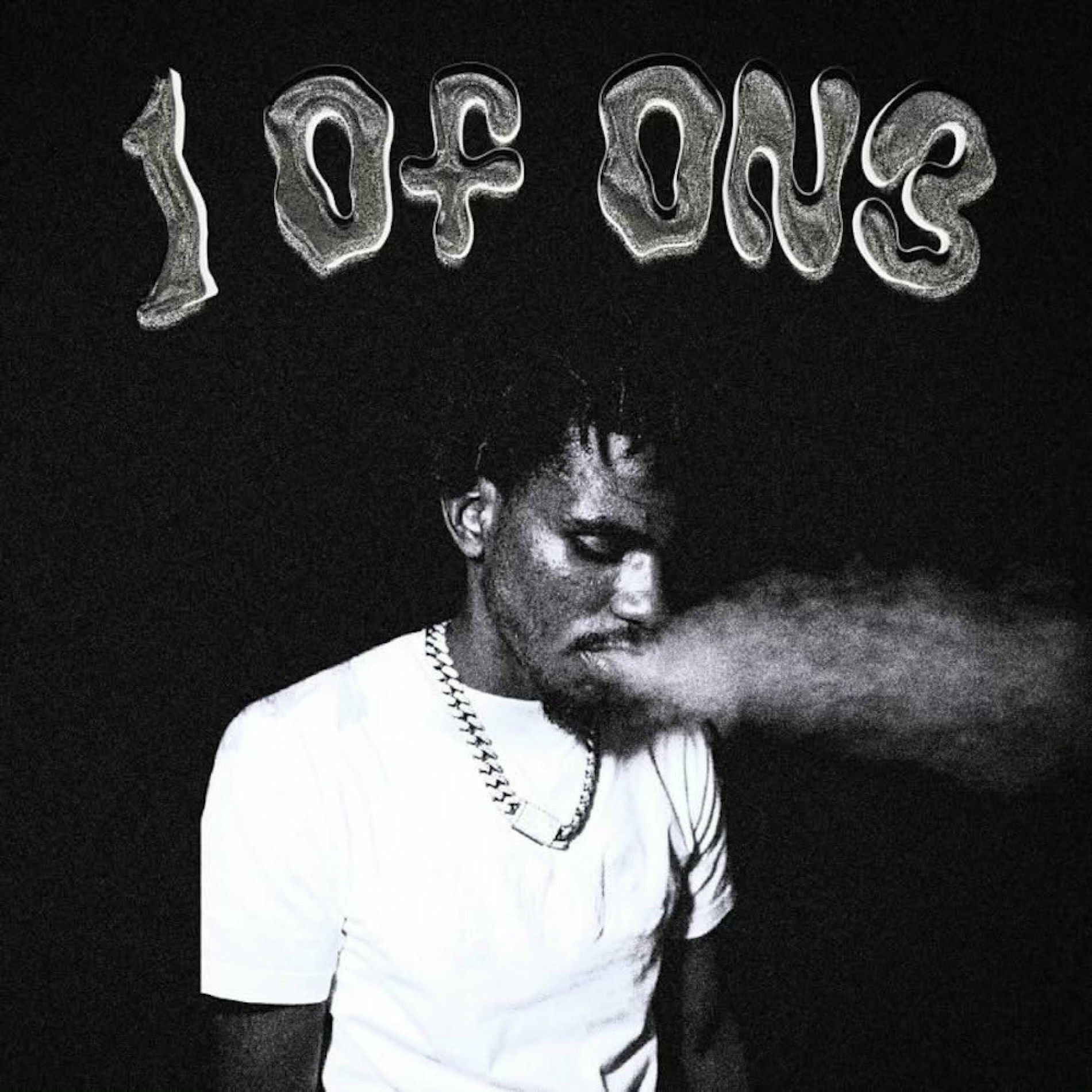 Album cover of 1 OF ON3