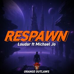 Respawn