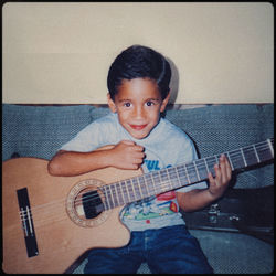 Capa de A Vida Me Chamando Pra Fora