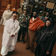 Hennessy Cypher 2026 by Sarz album cover