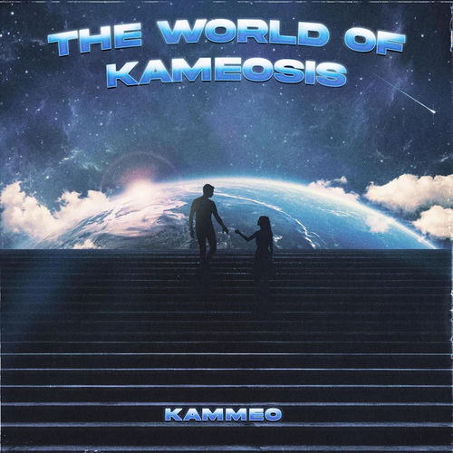 The World of Kameosis