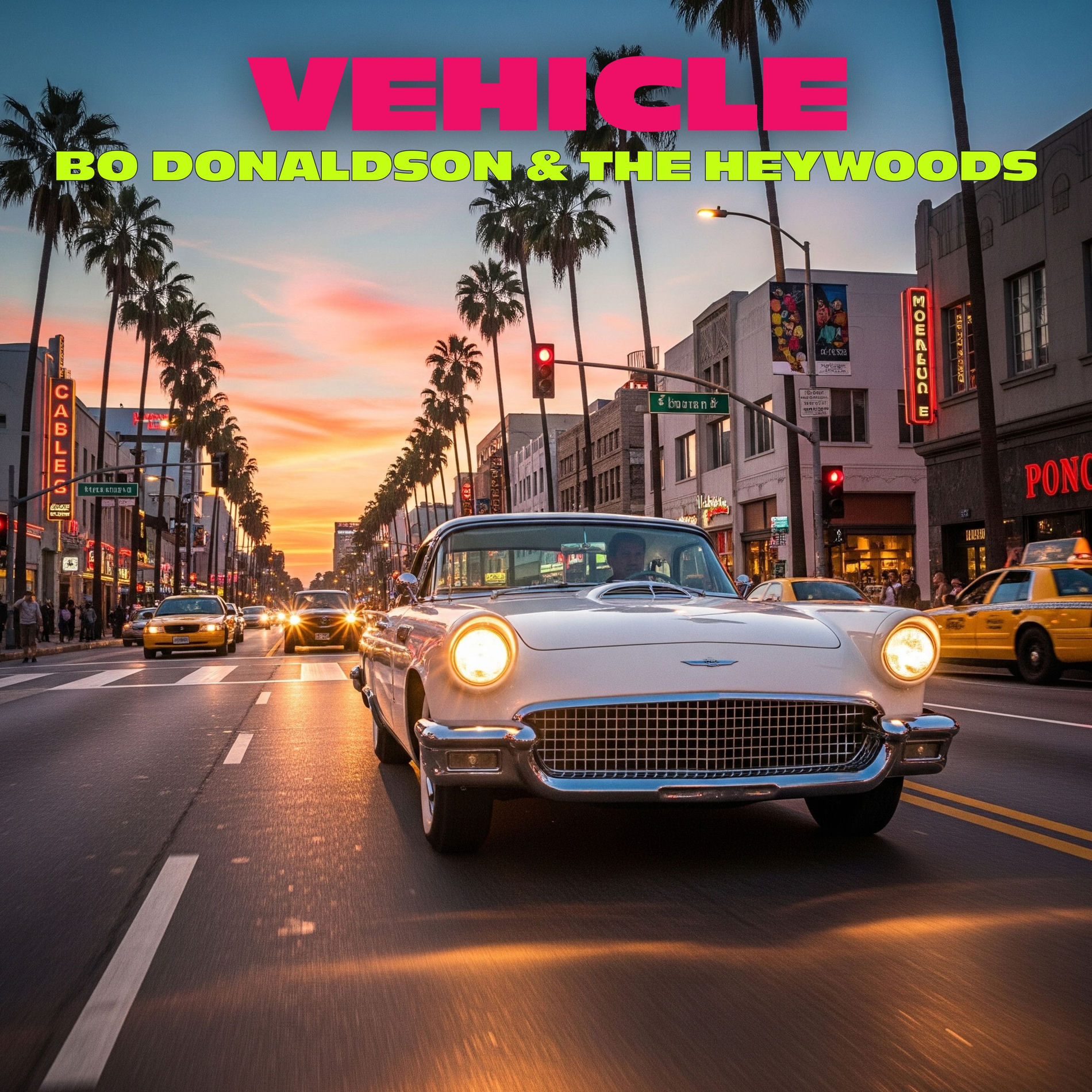 Bo Donaldson & The Heywoods - Absolutely the Best of the '70s | Deezer