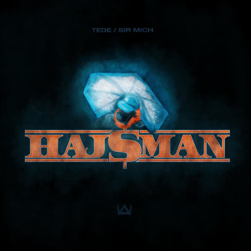 HAJSMAN