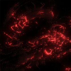 Cover of DEVASTATION