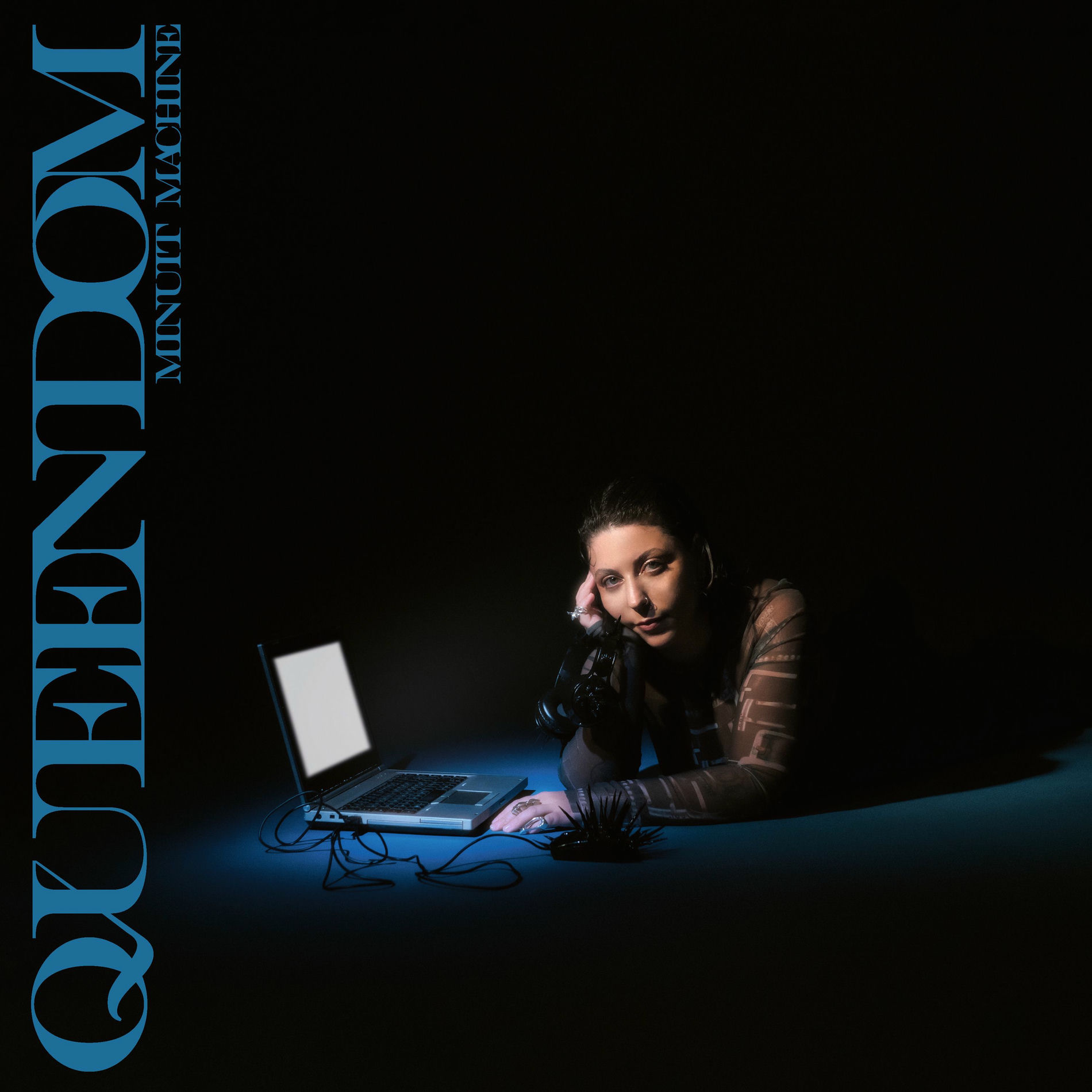 Album cover of Party People