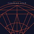 Calpean Star