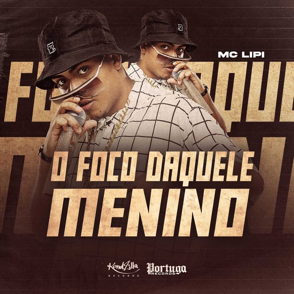Picture of O Foco Daquele Menino