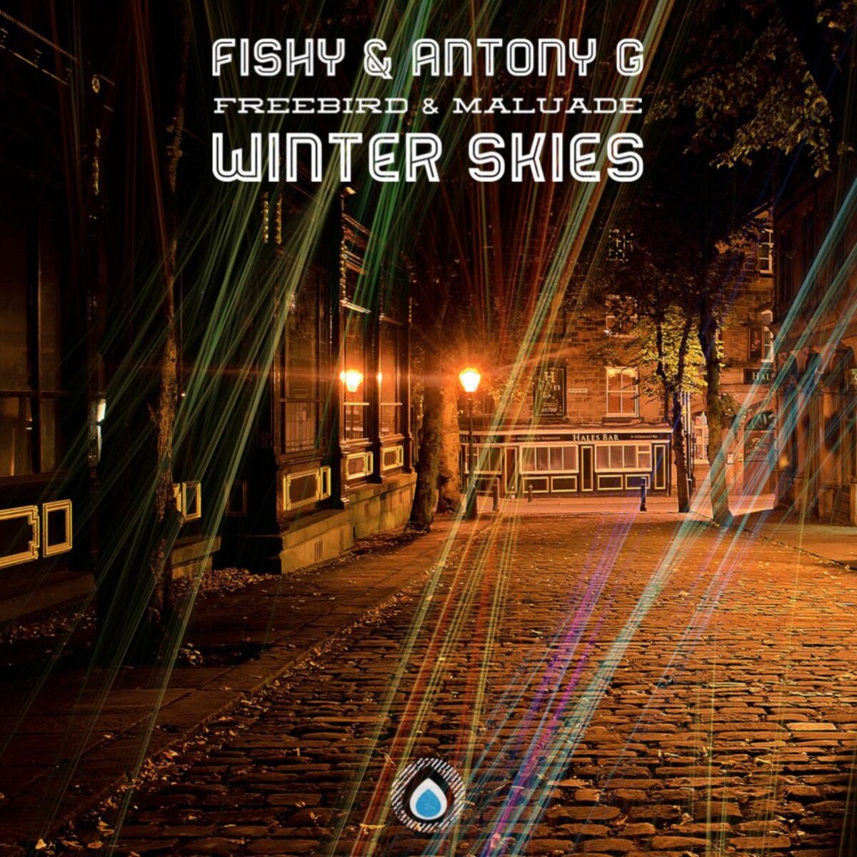Album cover of Union