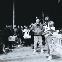 Cover of Mejorando