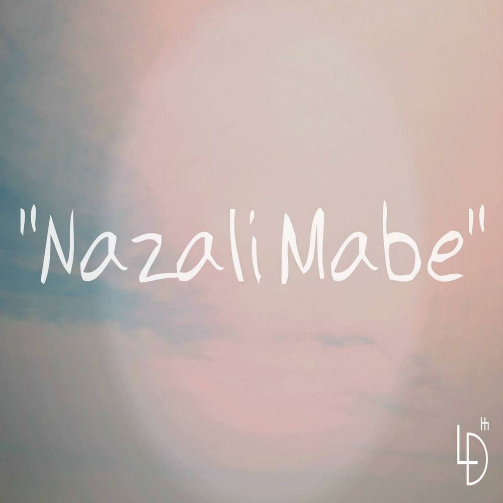 Picture of Nazali Mabe