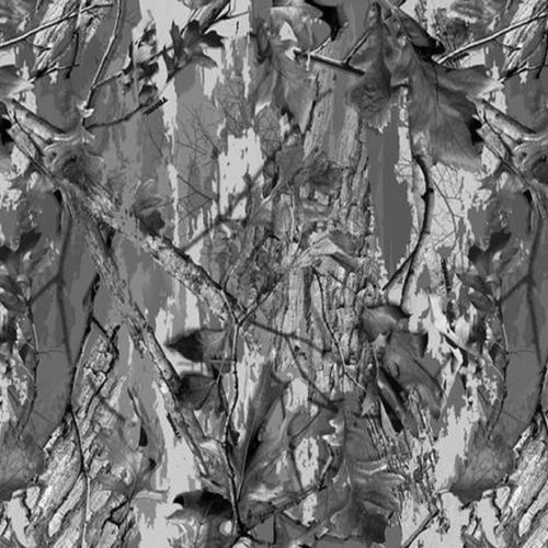 sinus infection artwork