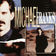 The Camera Never Lies by Michael Franks album cover