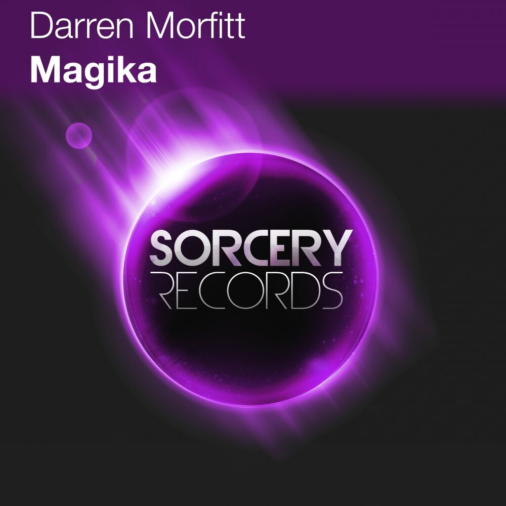 Picture of Magika