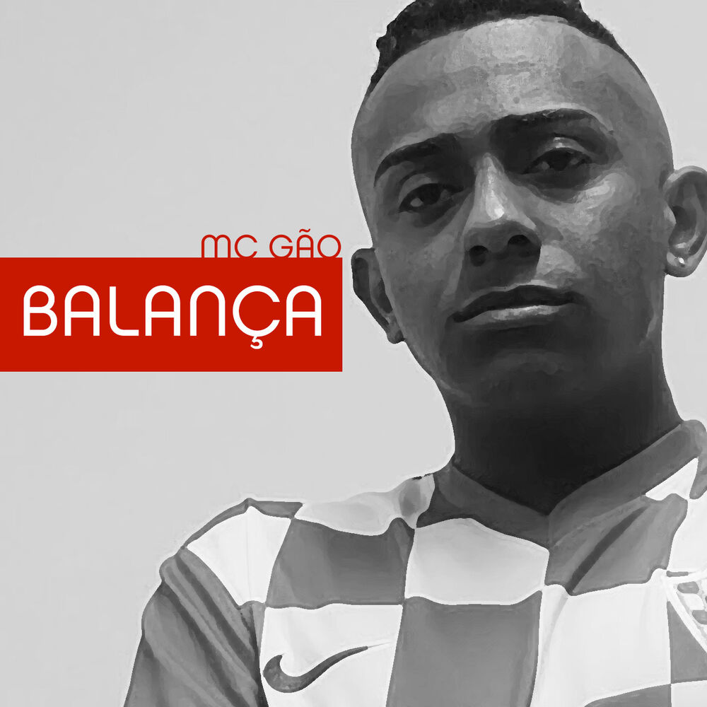 Picture of Balança