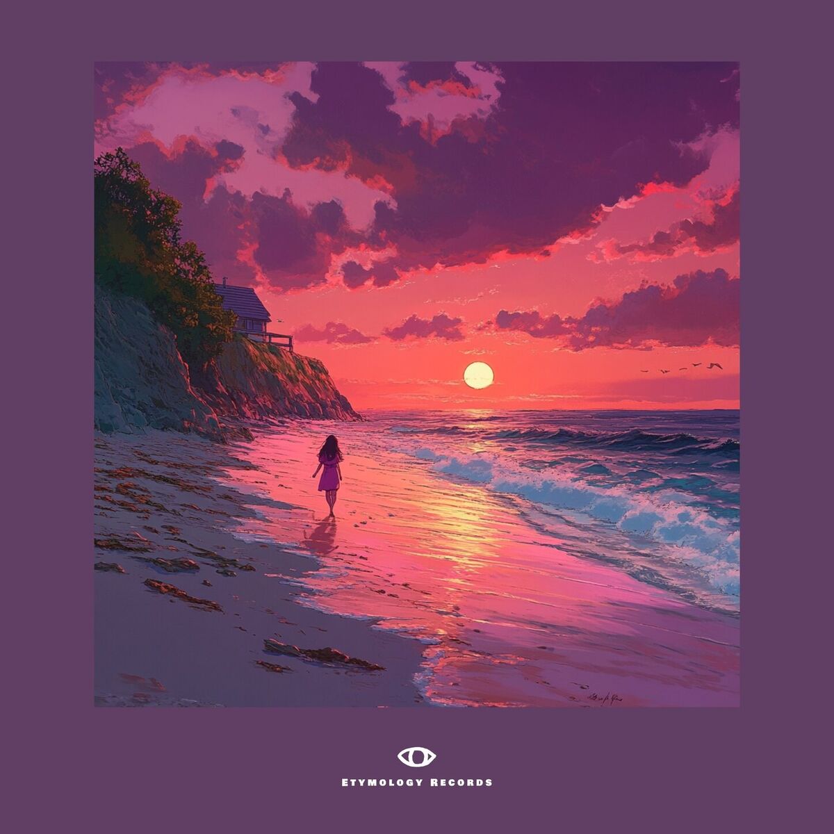 Album cover of Mojito