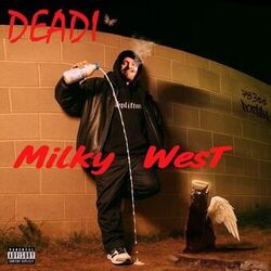 music cover