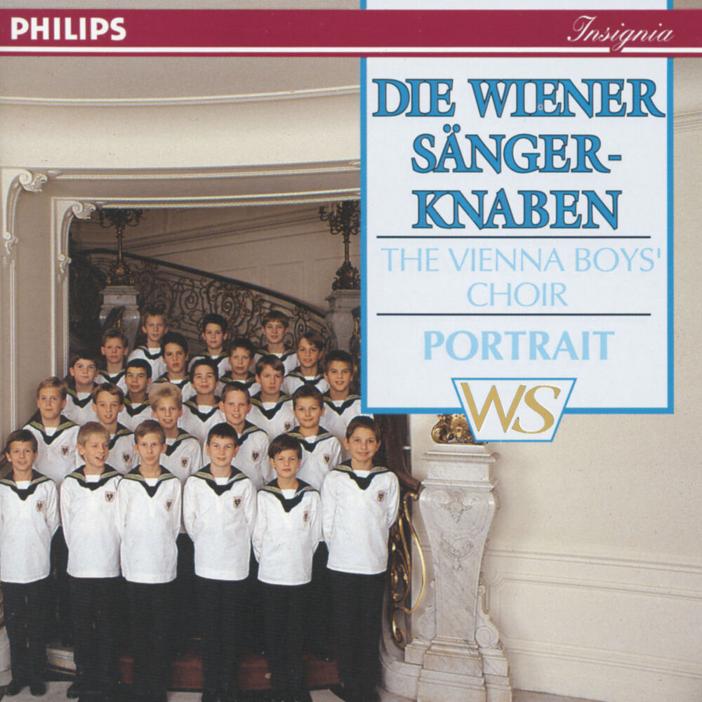 Picture of Caldara / Handel / Mozart / Schubert: Potrait - Missa Laetare / Messiah / Missa in C / German Mass etc.