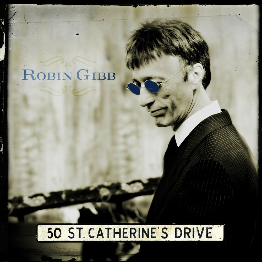 Picture of 50 St. Catherine's Drive