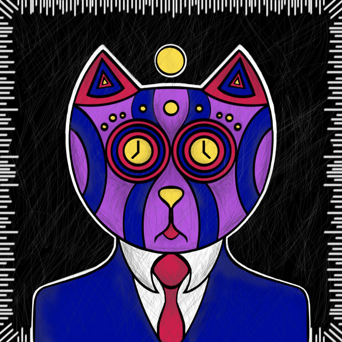 Album cover of Leben ist Arbeit EP