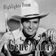 South Of The Border (Down Mexico Way) by Gene Autry album cover