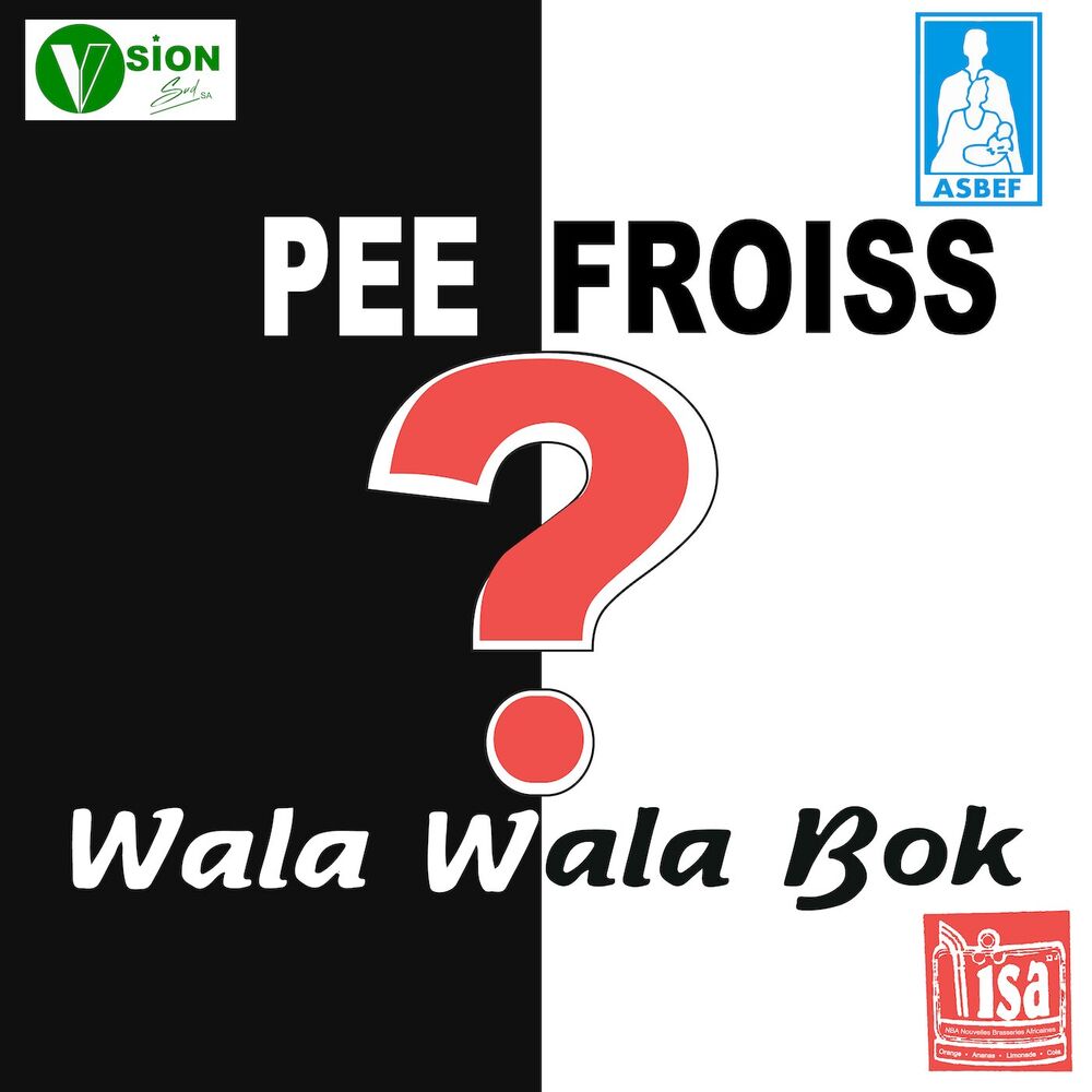 Picture of Wala Wala Bok?