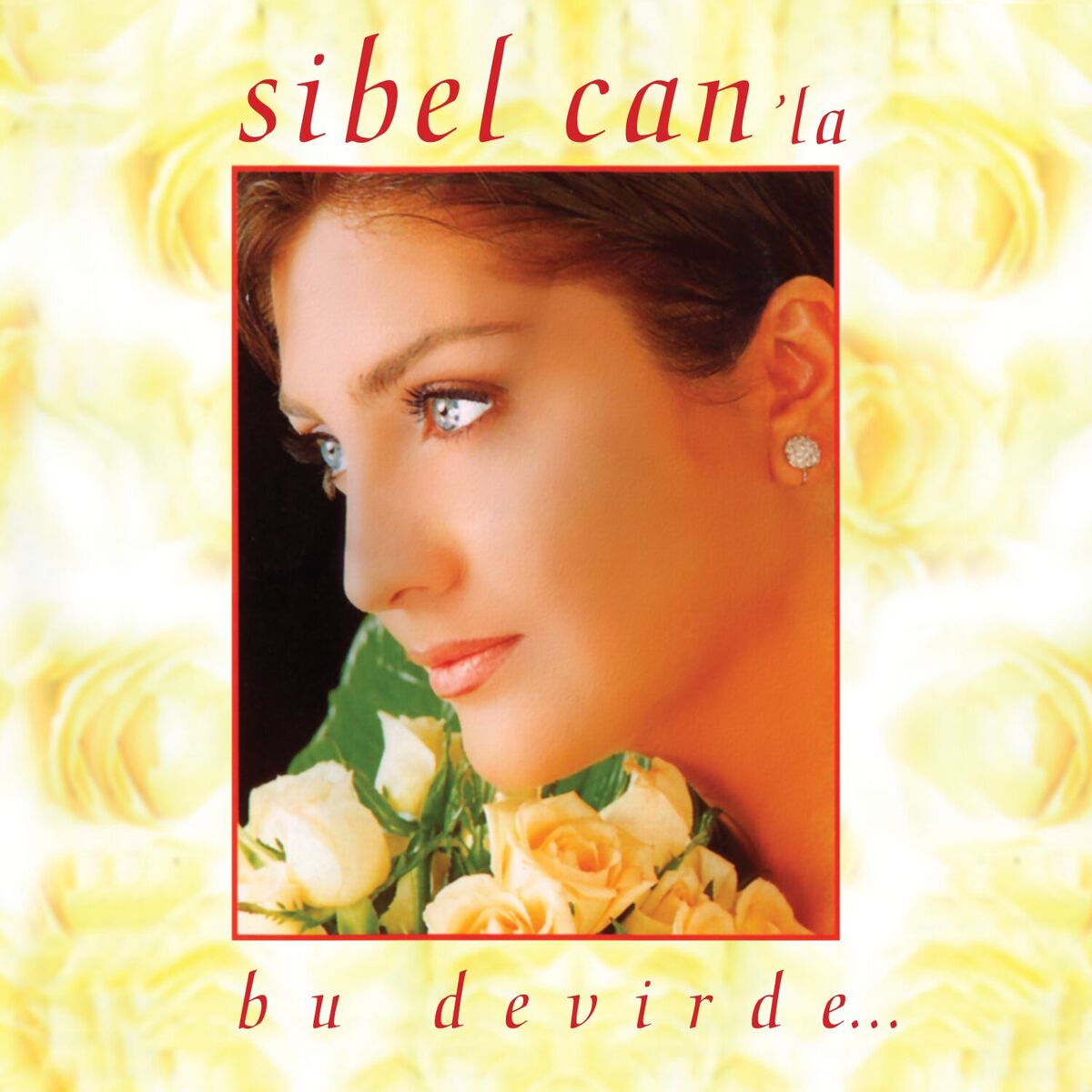 Album cover of Aman