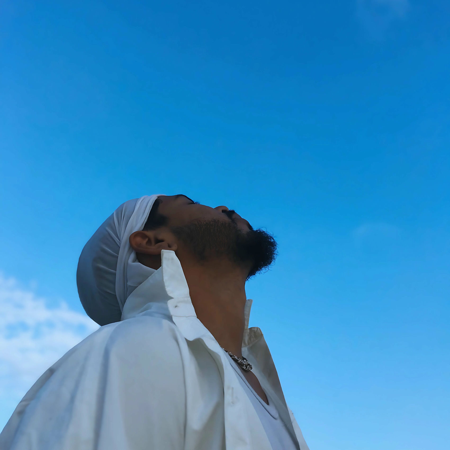 Album cover of Odisséia