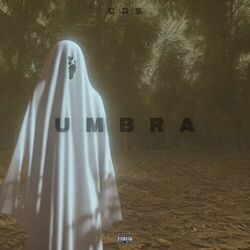 Cover of Umbra
