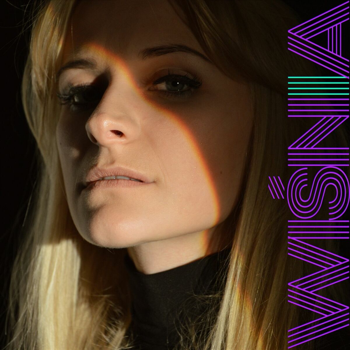 Album cover of Wiśnia