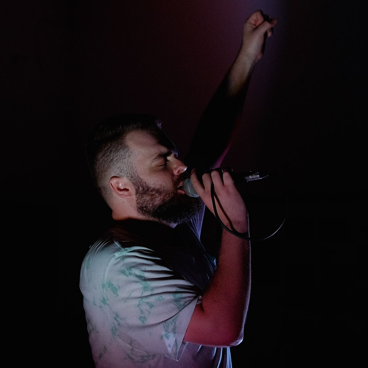 Album cover of Flow Sem Partido