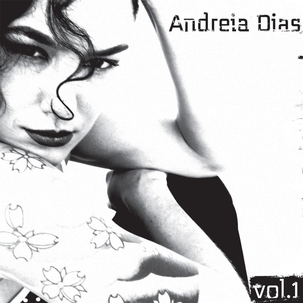 Picture of Vol. 1