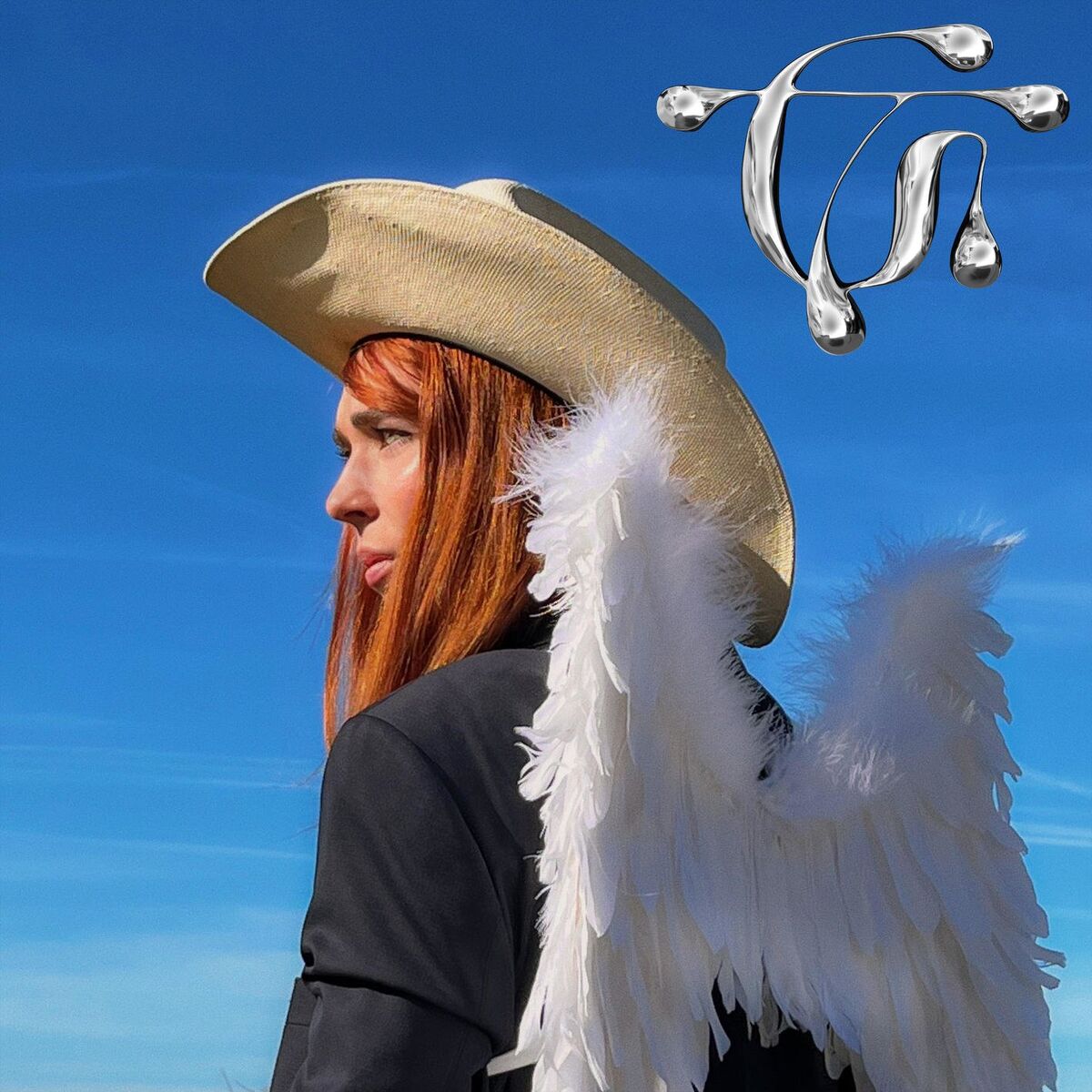 Album cover of Seriously, Let's Ride or Die