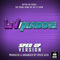 Better In Stereo (From "Liv And Maddie") (Sped Up)