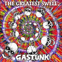 Gastunk: albums, songs, concerts | Deezer