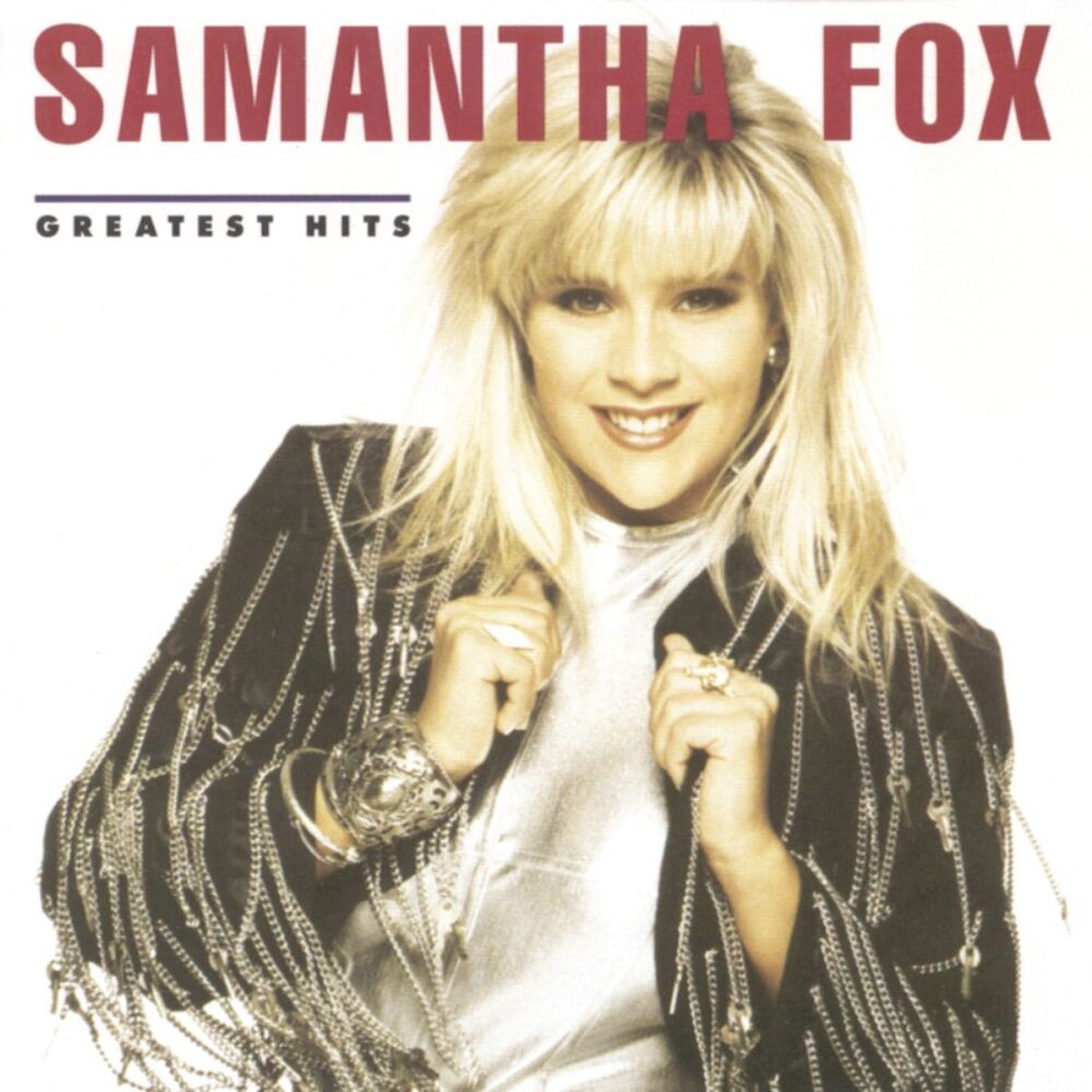 Picture of Greatest Hits