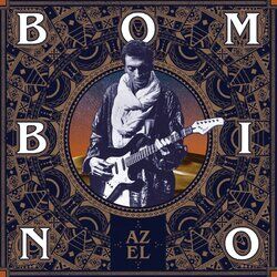 music cover