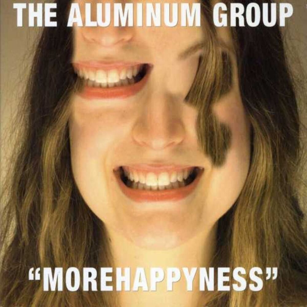 Picture of Morehappyness