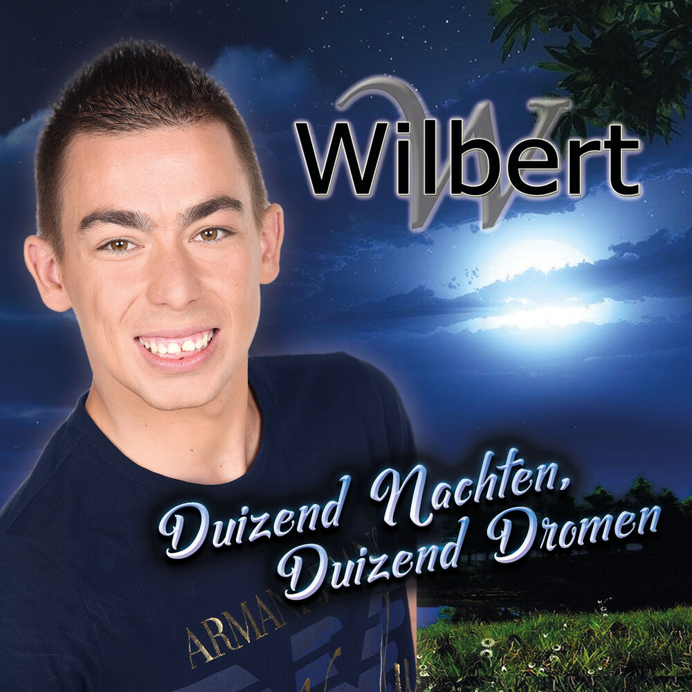 Picture of Duizend nachten, duizend dromen