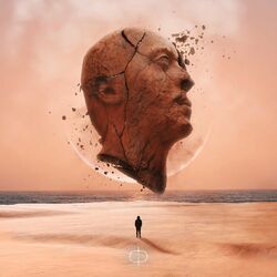 Cover of #003 Horizons