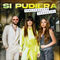 Si pudiera by Jesse & Joy album cover