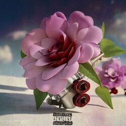 Cover of WELCOME TO THE UNIVERSITY