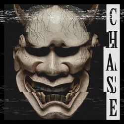 music cover