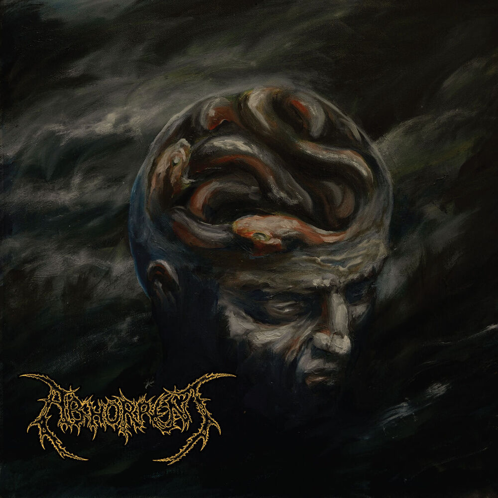 Picture of Intransigence