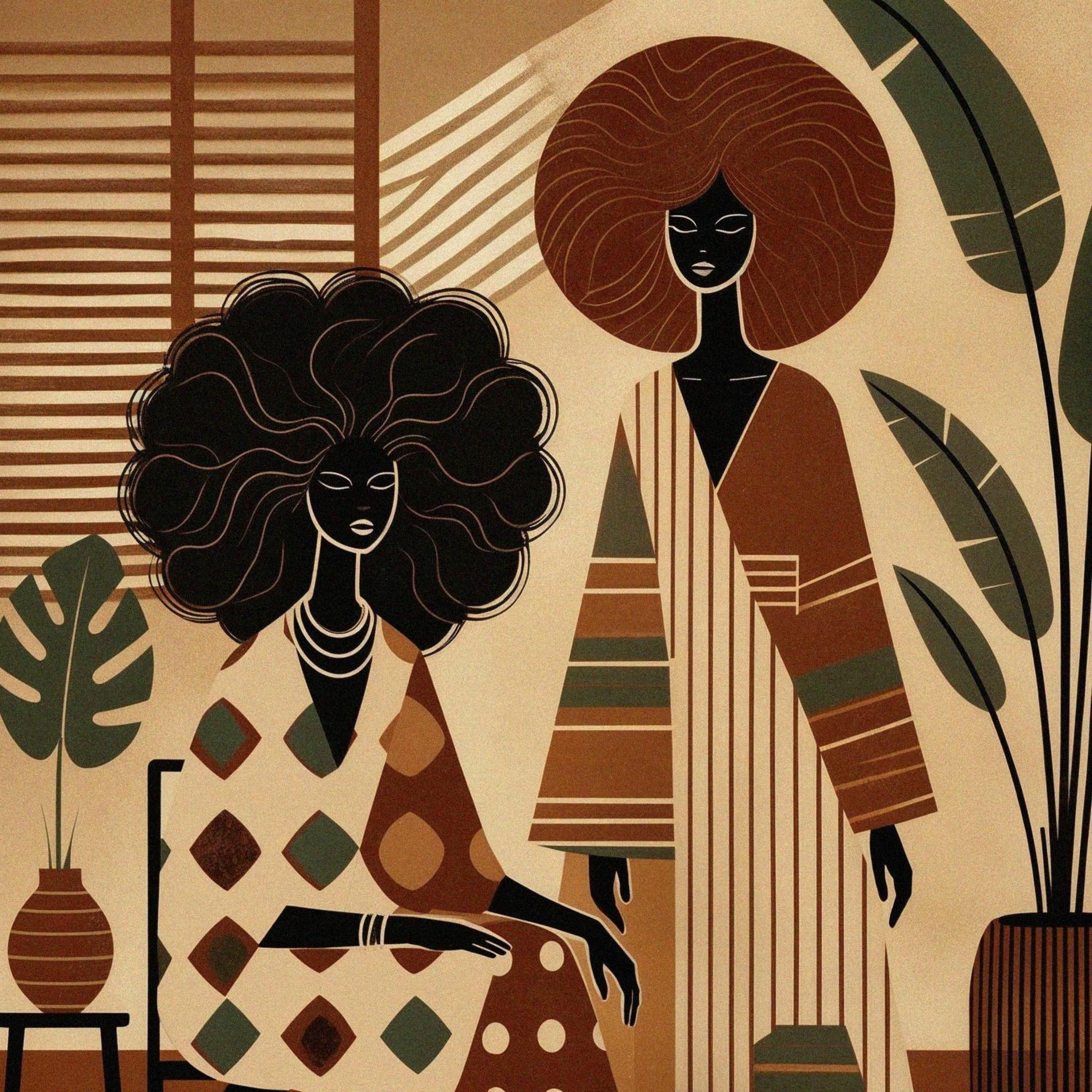 Album cover of Night of Arará II