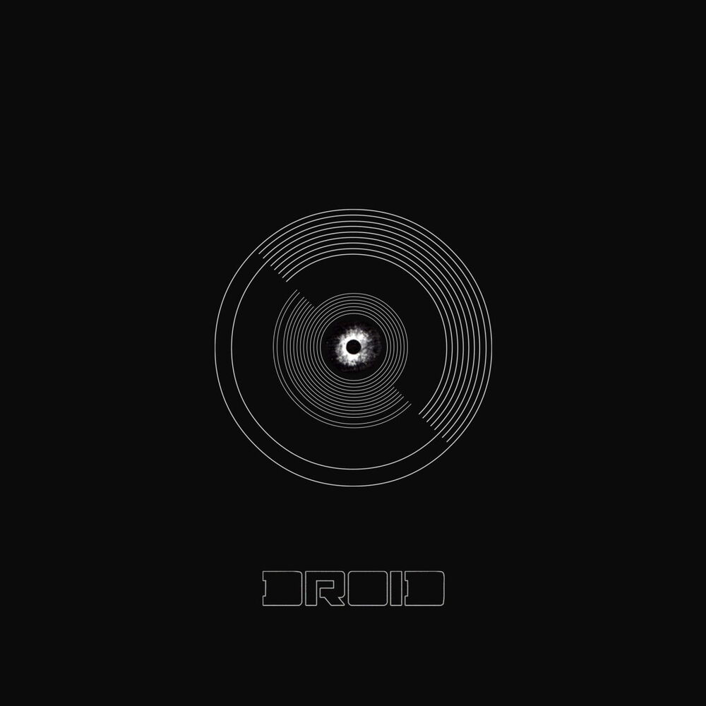 Picture of Dj Hyperactive - 25 Hours (MP3 Single)