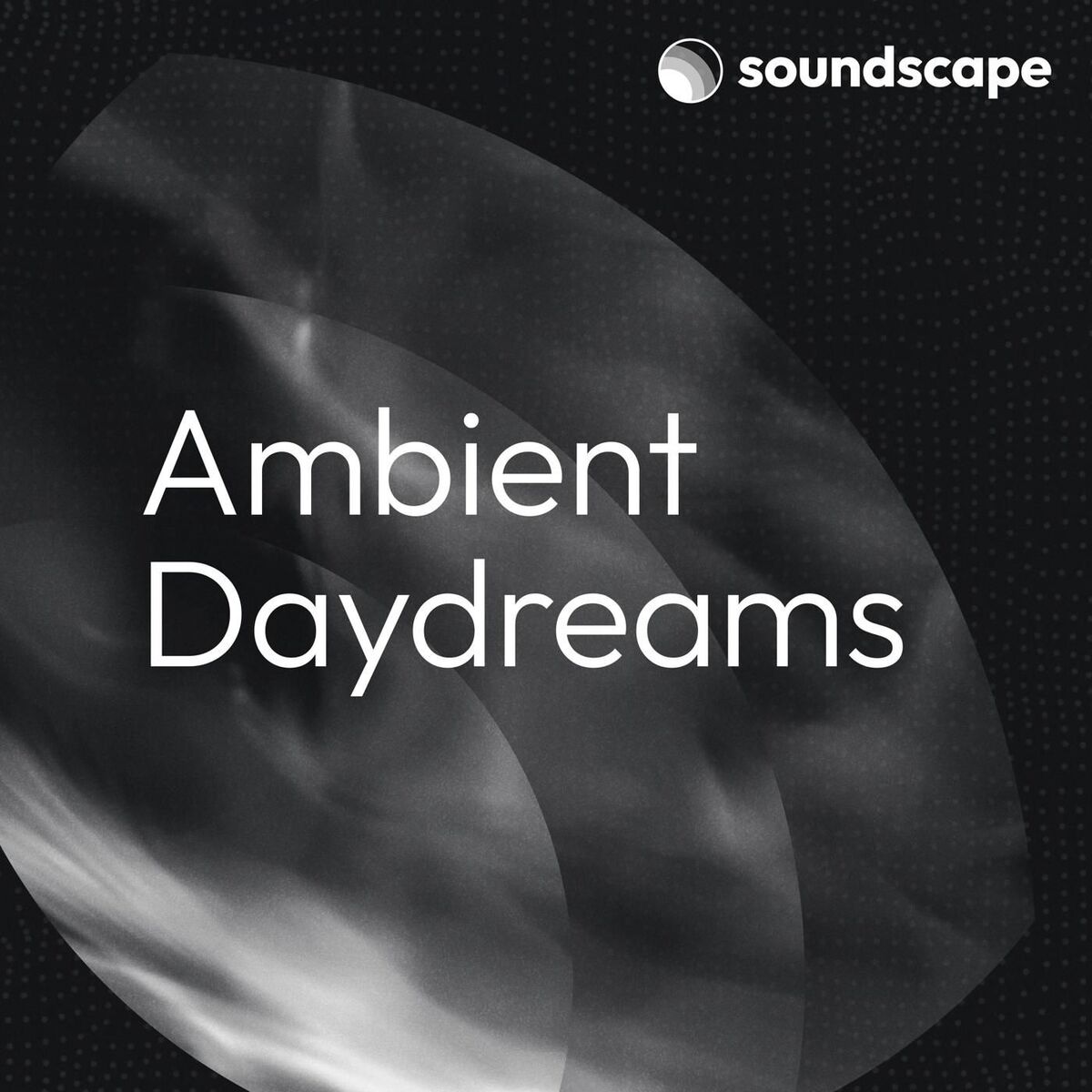 Album cover of Ambient Daydreams