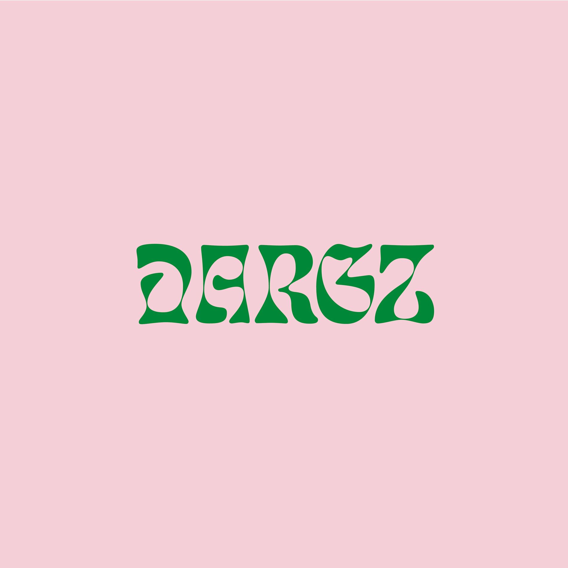 Album cover of Happiness