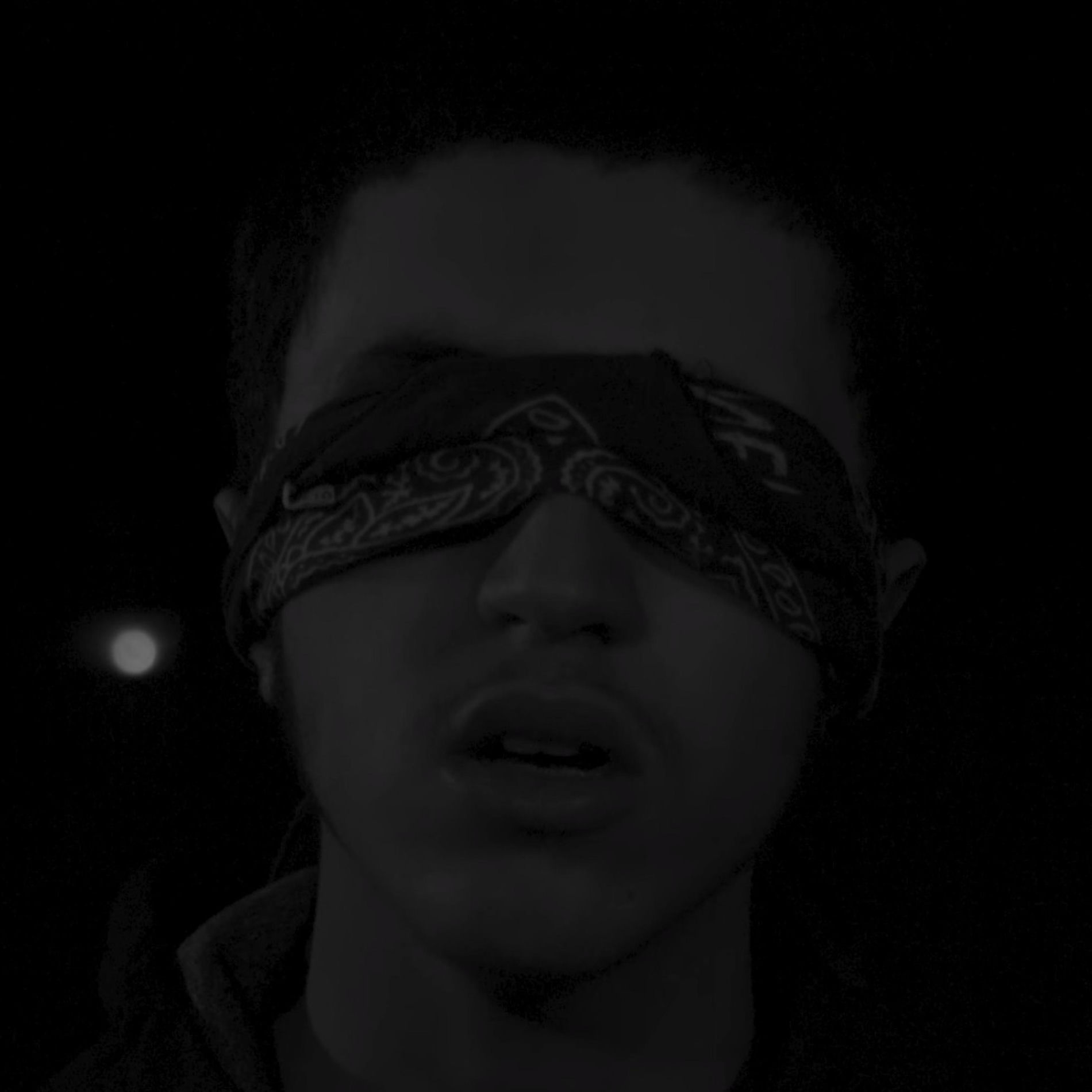 Album cover of Démon